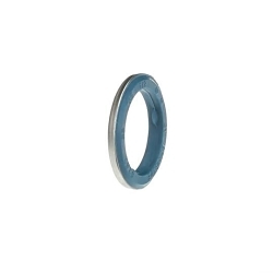 Thomas & Betts 5262 Liquidtight Sealing Gasket