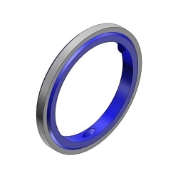 Thomas & Betts 5261 Liquidtight Sealing Gasket