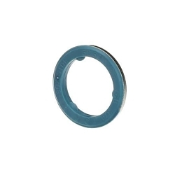 Imperial Seal ボーダーレス Hot Tub Pump Seal for Jacuzzi/Sta-Rite PS-201 – SpaDepot.com