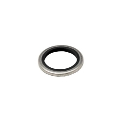 Thomas & Betts 5262-HT Liquidtight Sealing Gasket
