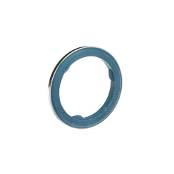 Thomas & Betts 5264 Liquidtight Sealing Gasket