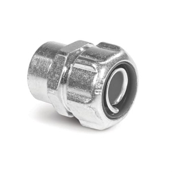 Thomas & Betts 5274 Liquidtight Female Hub Adapter