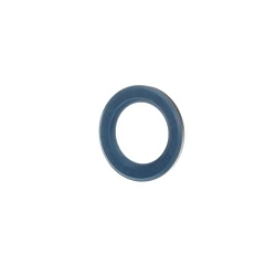 Thomas & Betts 5302 Sealing Ring