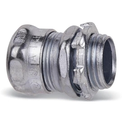 Thomas & Betts 5121-TB Compression Connector