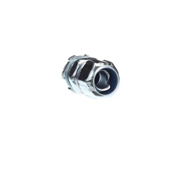 Thomas & Betts 5331 Liquidtight Conduit Connector