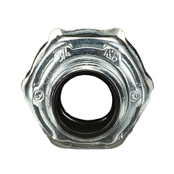 Thomas & Betts 5333-HT Liquidtight Conduit Connector