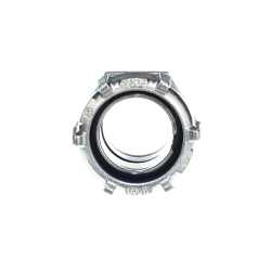 Thomas & Betts 5336 Liquidtight Conduit Connector