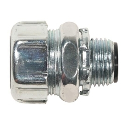Thomas & Betts 5331-HT Liquidtight Conduit Connector