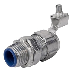 Thomas & Betts 5338GR