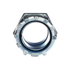 Thomas & Betts 5339 Liquidtight Conduit Connector
