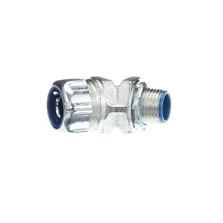 Thomas & Betts 5342 Liquidtight Conduit Connector