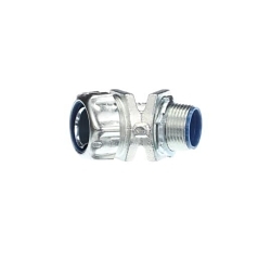 Thomas & Betts 5343 Liquidtight Conduit Connector