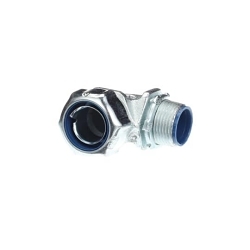 Thomas & Betts 5353 Liquidtight Conduit Connector