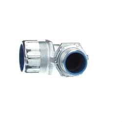 Thomas & Betts 5354 Liquidtight Conduit Connector