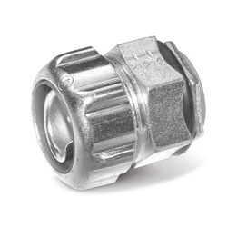 Thomas & Betts 5361 Liquidtight Conduit Connector