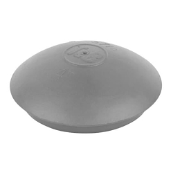 Thomas & Betts 5710 Liquidtight Knockout Plug