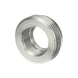 Thomas & Betts 605AL Conduit Reducer