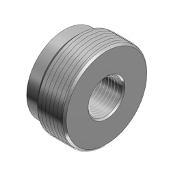 Thomas & Betts 607 Conduit Reducer