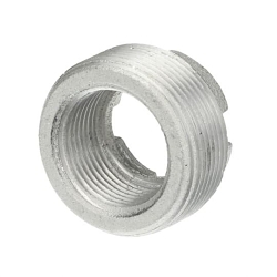 Thomas & Betts 609AL Conduit Reducer