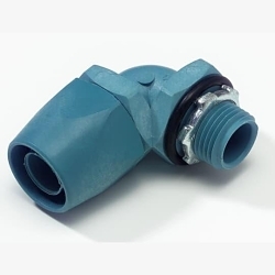 Thomas & Betts 6323 Liquidtight Conduit Connector