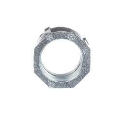 Thomas & Betts 680-TB Erickson Coupling