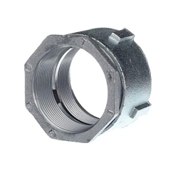 Thomas & Betts 682 Erickson Conduit Coupling