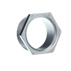 Thomas & Betts 848 CHASE Conduit Nipple