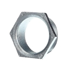 Thomas & Betts 849 CHASE Conduit Nipple