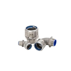 Thomas & Betts 9332SST6-6