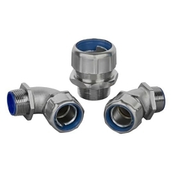 Thomas & Betts 9330-NB Liquidtight Conduit Fitting