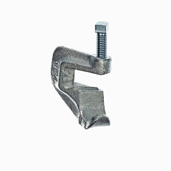 Thomas & Betts 690-TB Conduit Support