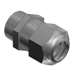 Thomas & Betts CC-ISO25-G Cable Gland