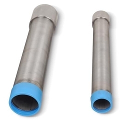 Thomas & Betts COND1/2SS Rigid Metal Conduit