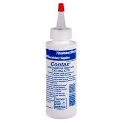 Thomas & Betts CTB8 Connector Oxide Inhibitor