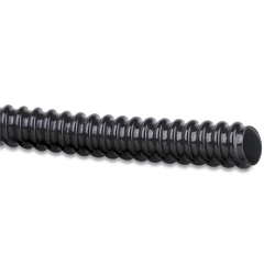 Thomas & Betts EFC100 Corrugated Flexible Tubing