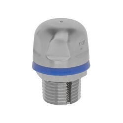 Thomas & Betts FBDR12SST