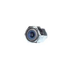 Thomas & Betts 10464 Fittings Star Teck Watertight Connector