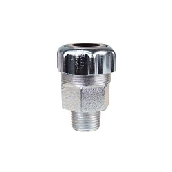 Thomas & Betts 10465-TB Fittings Star Teck Watertight Connector