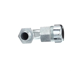 Thomas & Betts 10601-TB Fittings Cable Connector