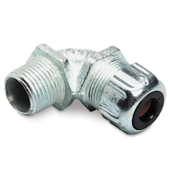 Thomas & Betts 2256-TB Fittings
