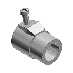 Thomas & Betts 440-TB Fittings
