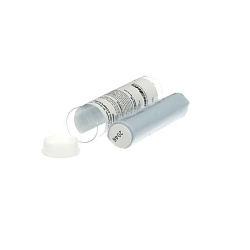Thomas & Betts SC65 Fittings Putty Sealing Compound
