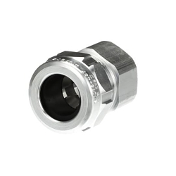 Thomas & Betts ST075-467 Fittings Teck Cable Fitting