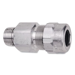 Thomas & Betts ST050-462 Fittings Teck Cable Fitting