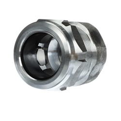 Thomas & Betts ST200-551 Fittings Teck Cable Fitting