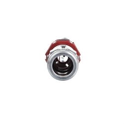 Thomas & Betts STEX075 Fittings Star Teck Extreme XP Cable Connector