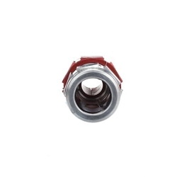 Thomas & Betts STEX125 Fittings Star Teck Extreme XP Cable Connector