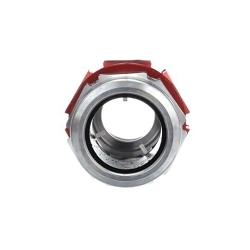 Thomas & Betts STX200-472 Fittings Star Teck XP Cable Connector