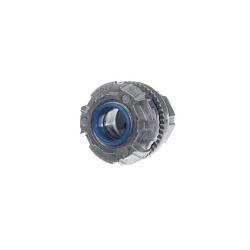 Thomas & Betts H050A Hub Connector