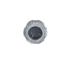 Thomas & Betts H075CAP Conduit Capoff